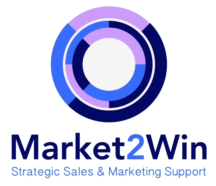 Market2Win